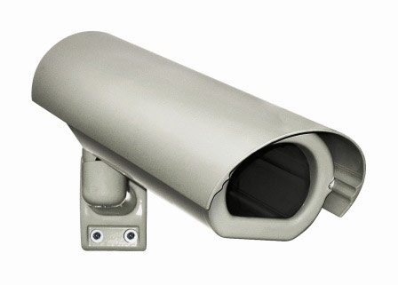 CCTV cameras