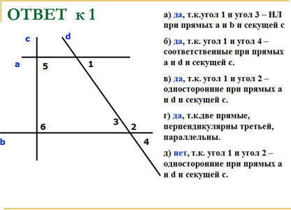 07012011 15.jpg