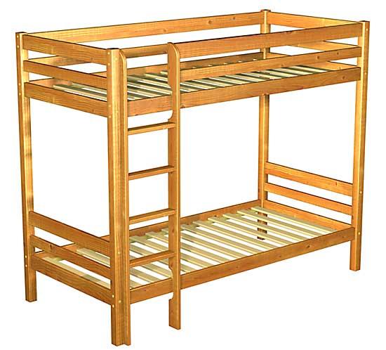 Matem 1kl verx-niz.jpg