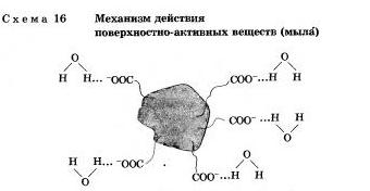 Onov81.jpg