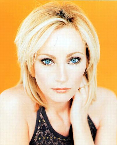 Файл:Patricia kaas fran8.jpg