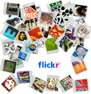 Flickr albom web20.jpg