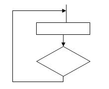 Opciidekabrborodenko-68.jpg