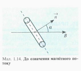 0055.jpg