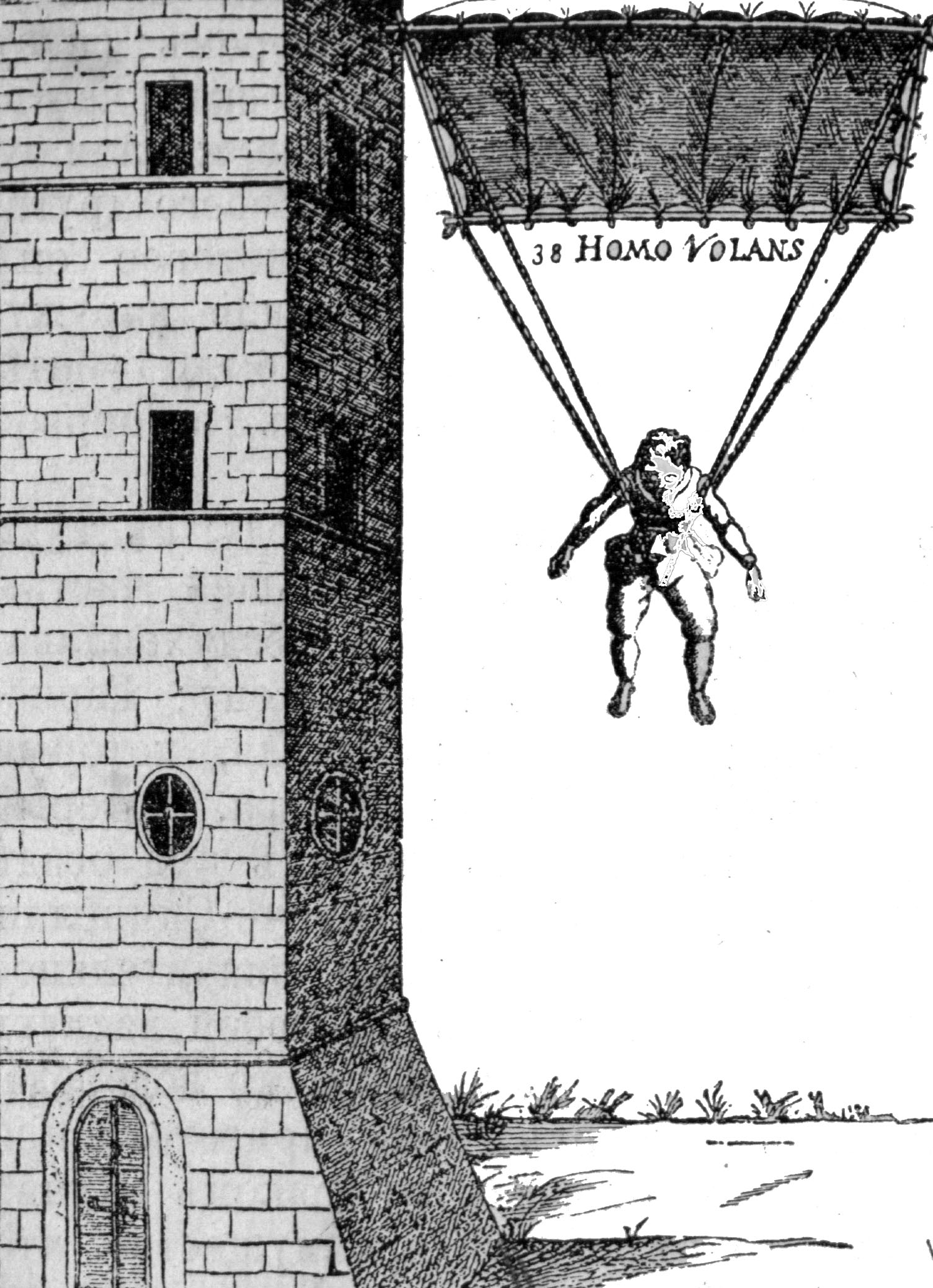 Ris3 stat1 fizika 8kl 13.jpg