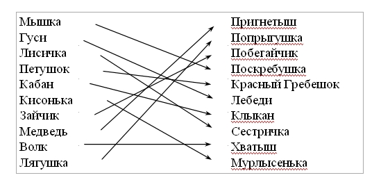 28-6.05-3.jpg