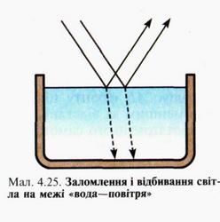 30146.jpg