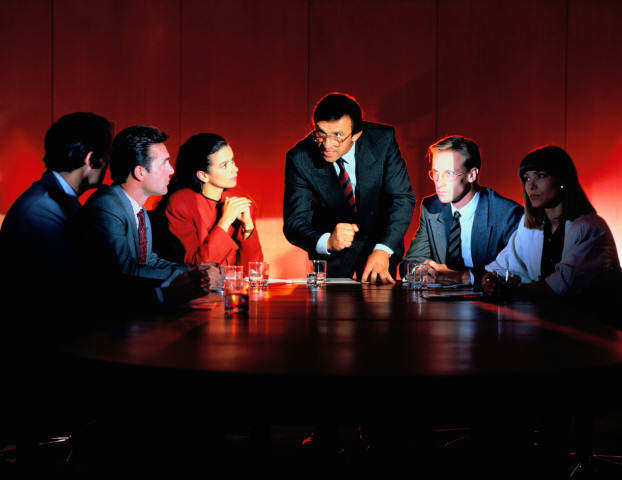 Business conf-014.jpg