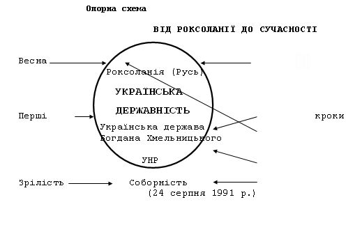 Kart-03.jpg