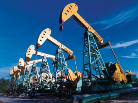 Нафта