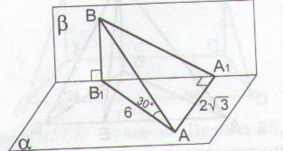 89.matem10.t49-zada4i1.jpg