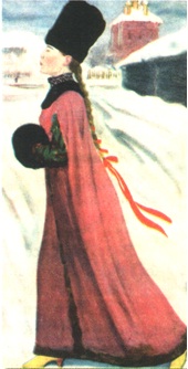 Rus6 64.jpg