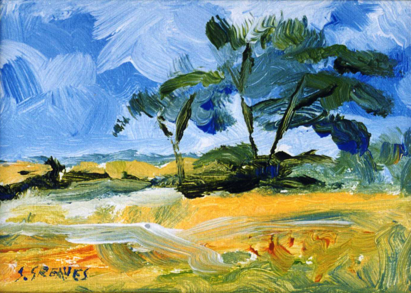 Landscape mal6 17 il2.jpg