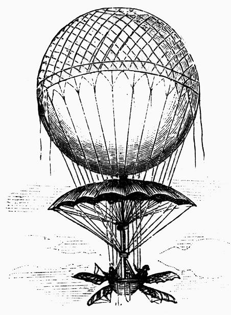 Ris8 stat2 fizika 8kl 13.jpg