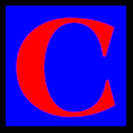 Letter-c.jpg