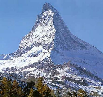 07-matterhorn nemjaz8kl.jpg