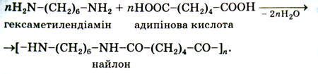 Найлон