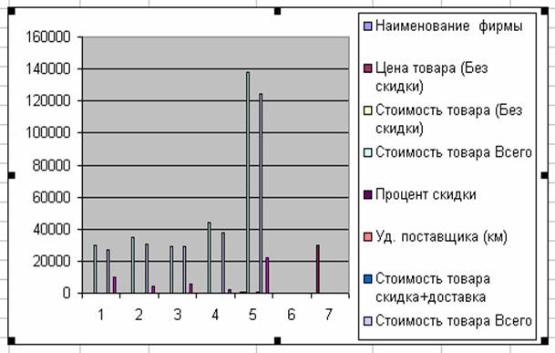 67229--004.jpg