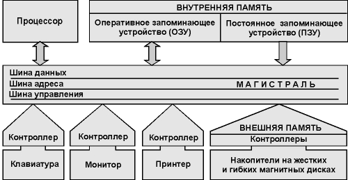 0603-21.jpg