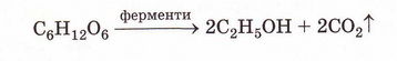 Chemistry 216.jpg