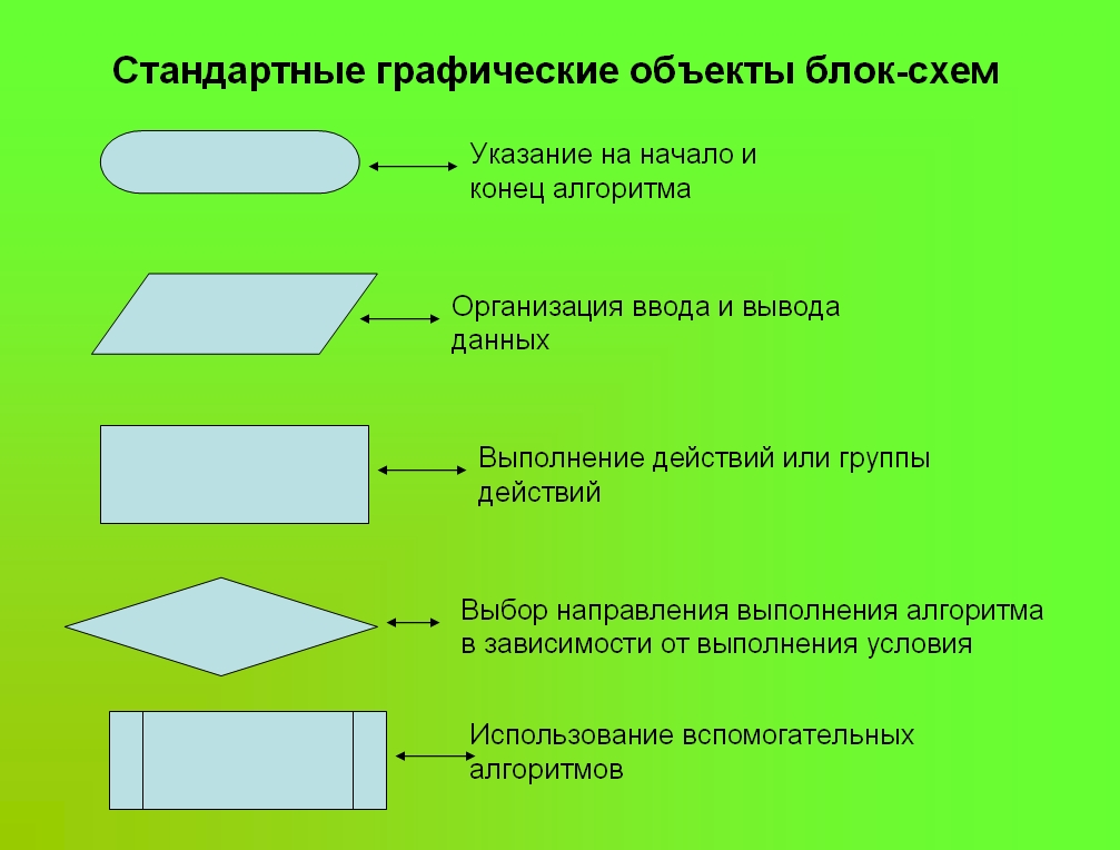 1502-1ю.jpg