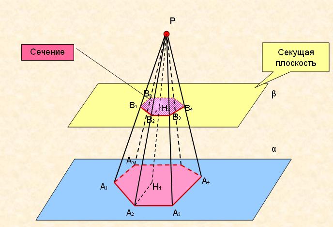 Matem11klass geom5-4.jpg