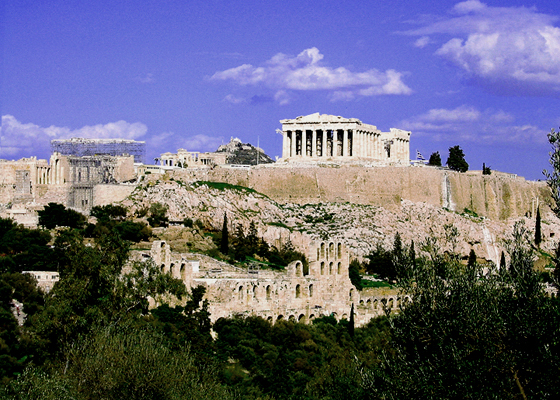 2004-02-29-Athenes-mod.jpg