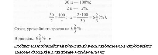 Математика