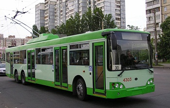 Trolribus t4.jpg