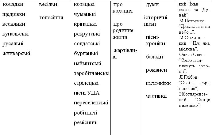 06-07-5.jpg