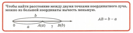 2.02-3.jpg