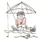 2001-13.jpg