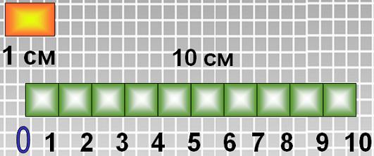 195-matem1-t105-prez2.jpg