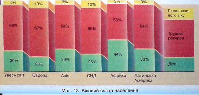 Географія2(2).jpeg