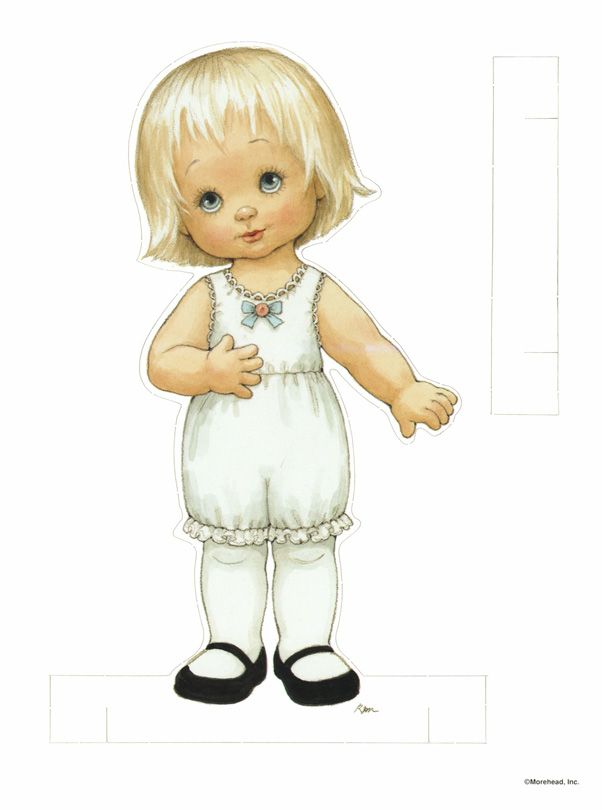 Файл:Blonde doll.jpg