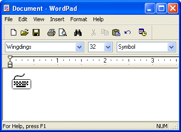 Wordpad1.gif