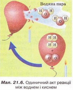 Chemistry 143 2x.jpg