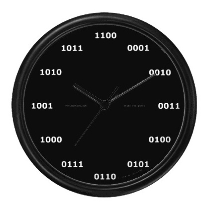 Clock2.jpg