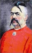 Л3д.jpg