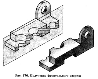 Черчн51.jpg