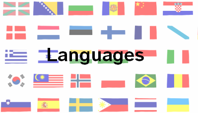 Languages