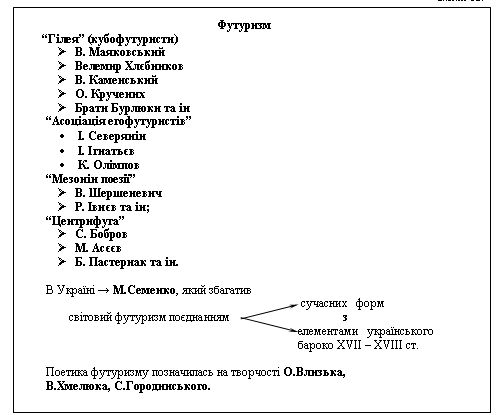 10-11-47.jpg