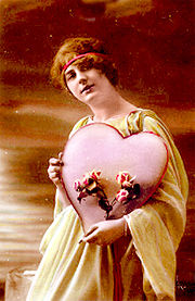 St-valentine.jpg