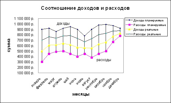 5.05-3.jpg