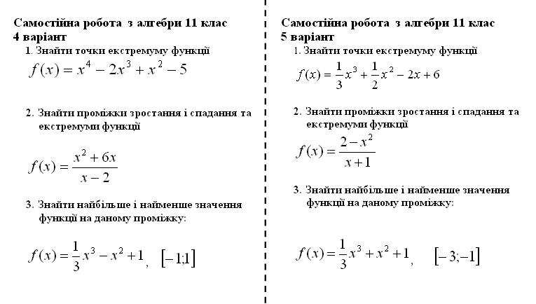 Самостійна робота на тему «Зростання та спадання функції. Екстремальні точки функції. Локальний екстремум функції», рис.2.jpg