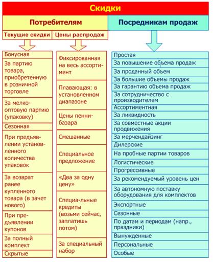 Qw193.jpg