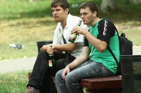 Пиво пьют2.JPG