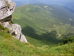 с.Соломоново
