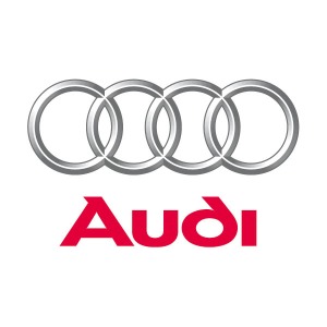 360-logo-audi.jpg