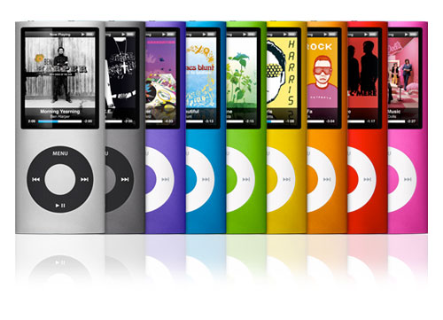 Ipodnano4gb.jpg